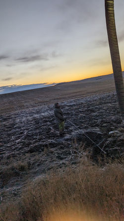 PXL_20231108_142500189