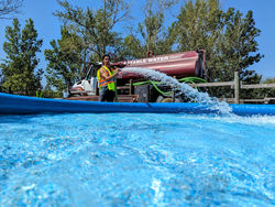 PXL_20230724_210803268~2