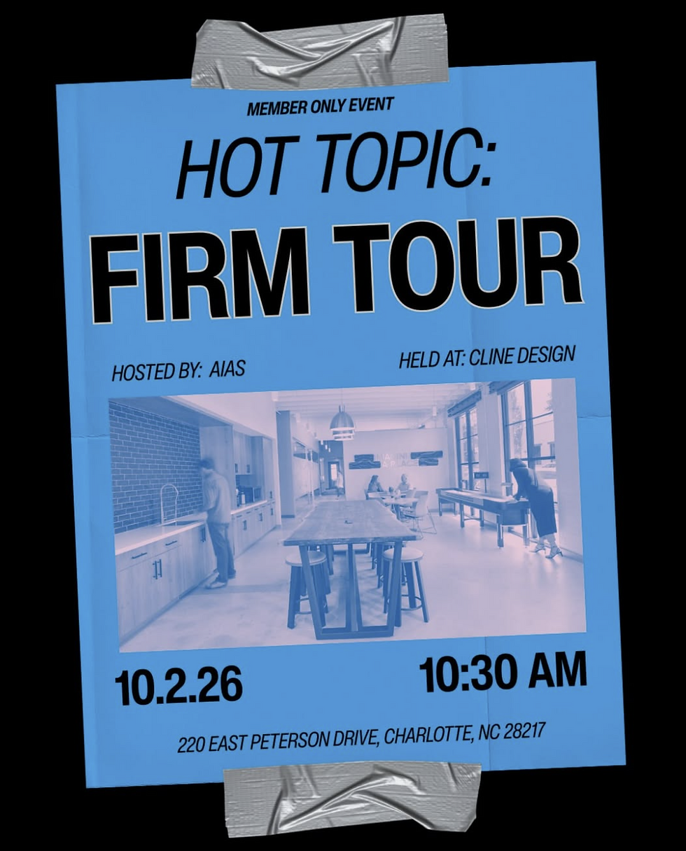 FIRM TOUR