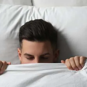 Manejo Efectivo de la Eyaculación Precoz: 