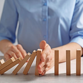 Prevención de enfermedades urológicas: Cómo cuidar tu salud urológica en Panamá