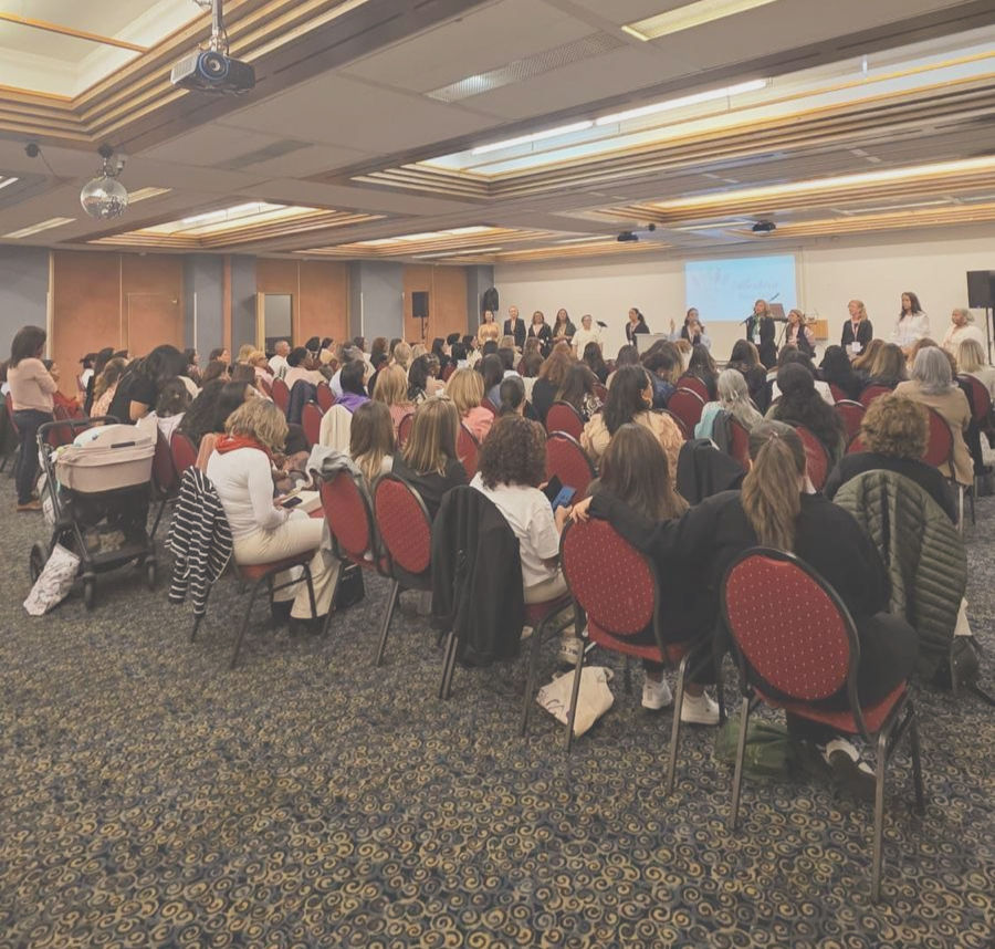 WhatsApp Image 2026-02-07 at 18.58_edited.jpg