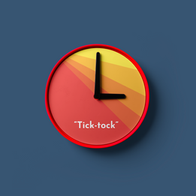 Clock Mockup.png