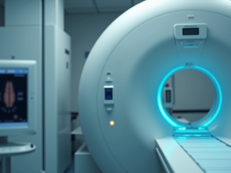 Exploring the Role of Magnetic Resonance Spectroscopy in Understanding Alzheimer's Disease Normal Aging and Psychosis