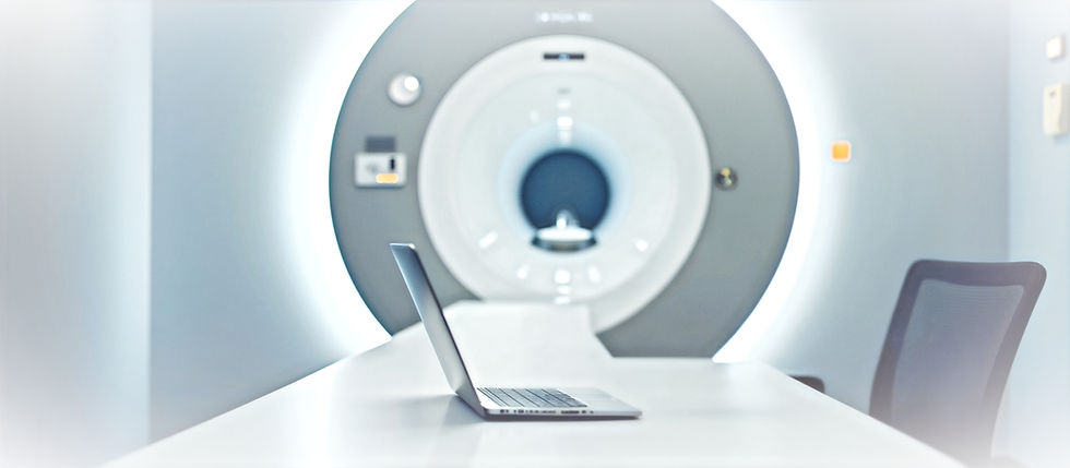 _edited_edited_edited