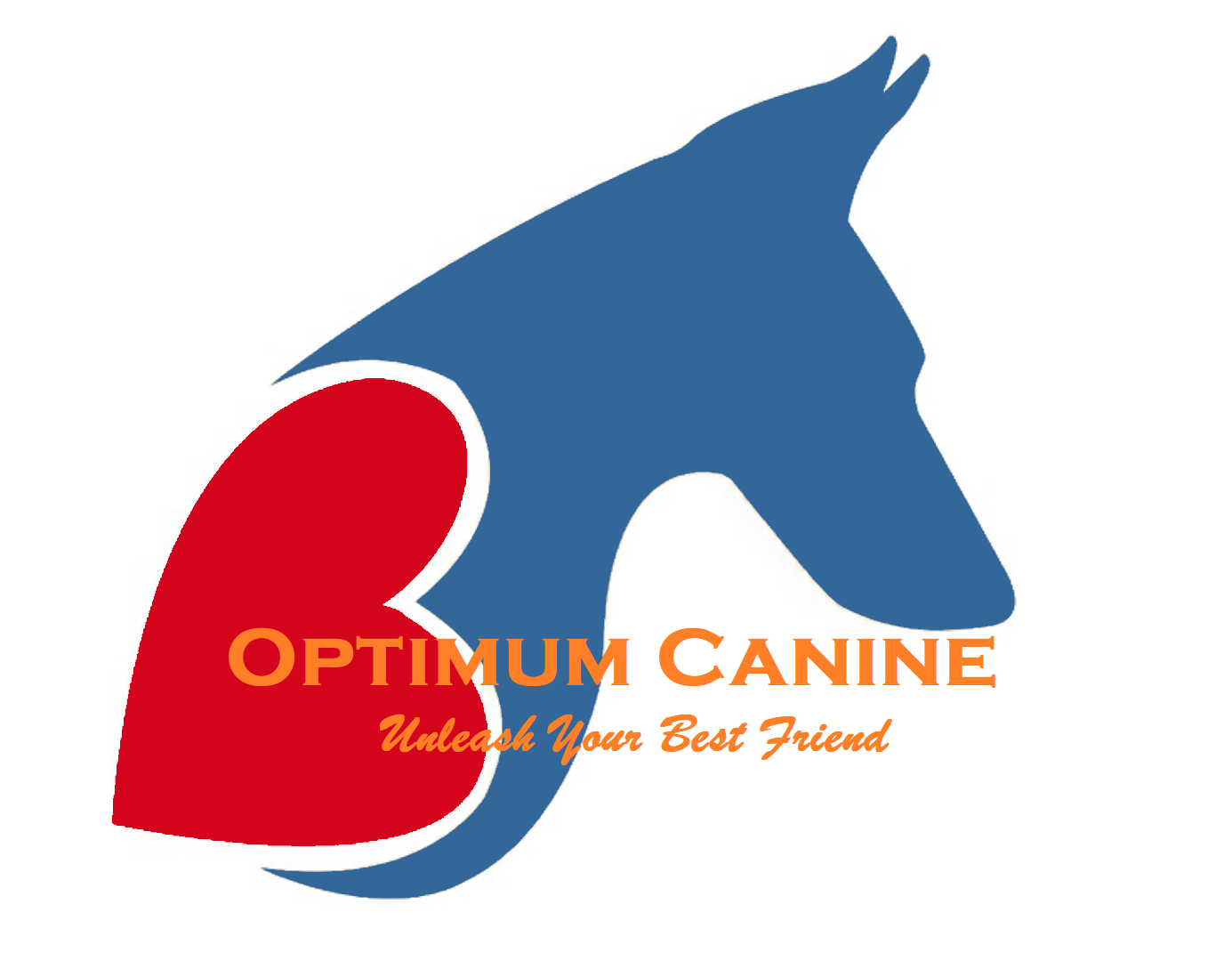 Optimum k9 sale training