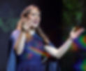 20241217-Cendrillon-Rehearsal-Longy-Arrow-Street-Arts-052 2.jpg