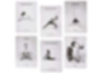 Thumbnail: The Yoga Sequencing Cards Beginner