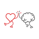 Active-Health_mind-coaching.png