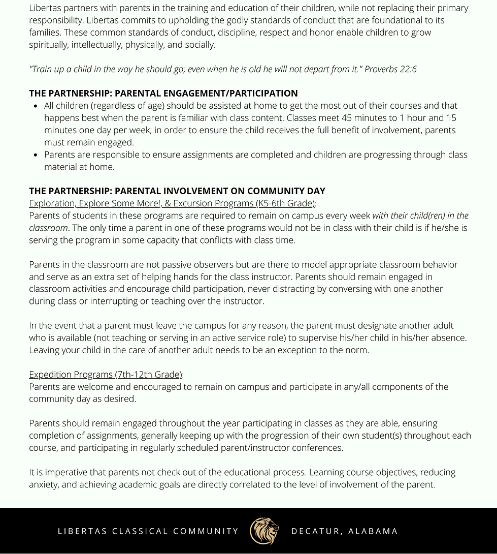 Copy of Copy of Libertas (2).png