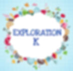 exploration k.jpeg