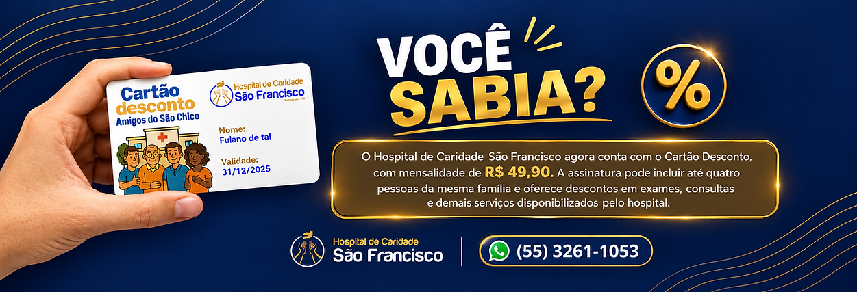 Banner Cartão Desconto Hospitalar.png