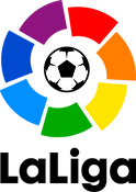 LaLiga_logo_(stacked).svg.png
