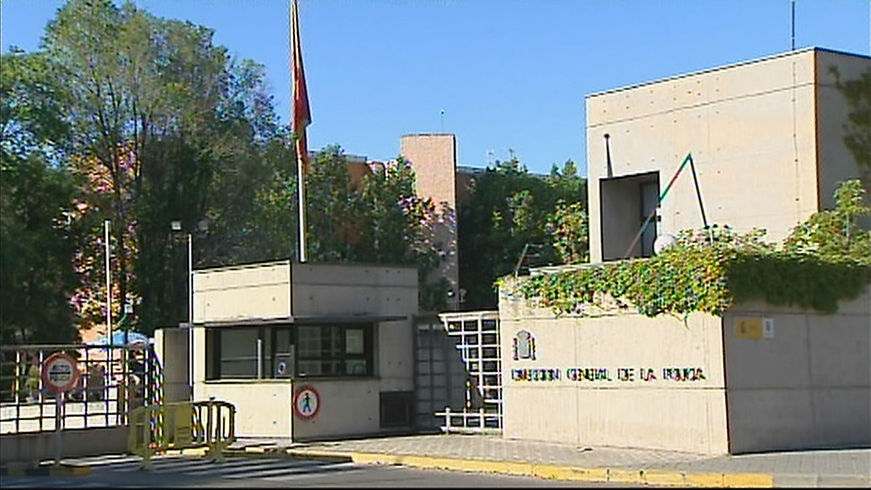 image0 (3).jpeg