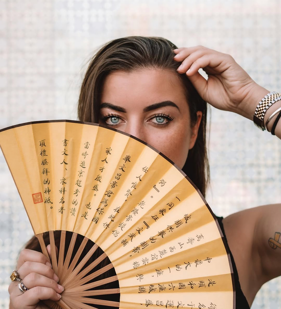 Screenshot 2026-01-10 at 12.43.27 PM.png