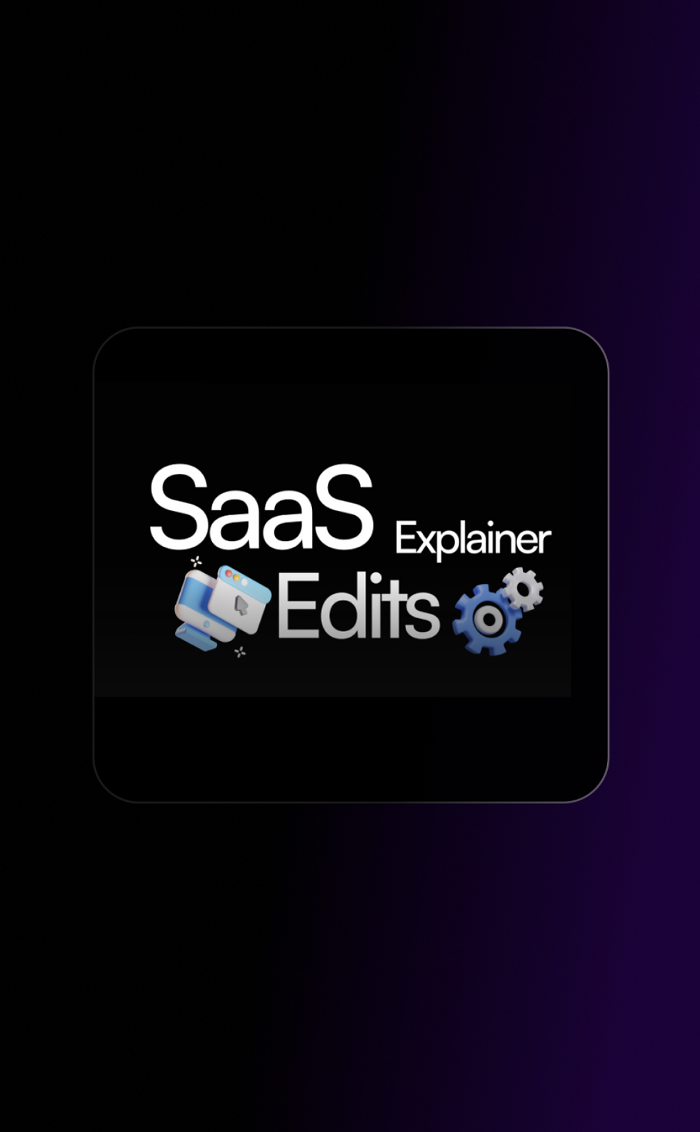 Screenshot 2025-12-27 at 12.33.38 AM.png