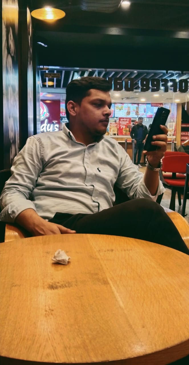 WhatsApp Image 2025-12-21 at 13.39.54.jpeg