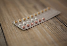 Birth Control Treatment