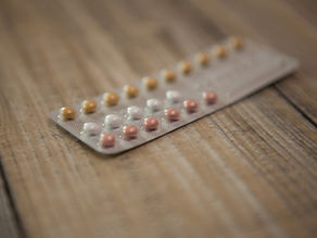 When Should I Change My Contraceptive?