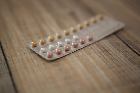 Oral Contraceptives May Reduce Risk of Ovarian Cancer in BRCA Carriers