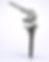 ChatGPT Image Apr 18, 2026, 02_51_21 PM.png