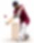 crick.png