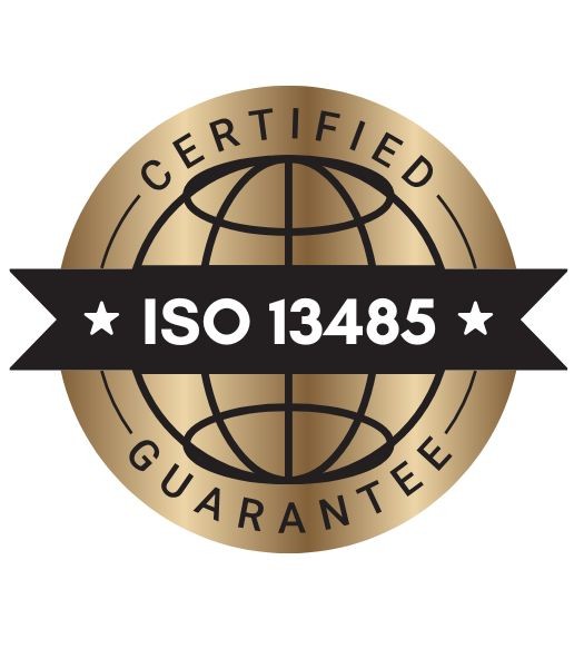 ISO.jpg