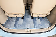 231201_bullje_interior-5.jpg