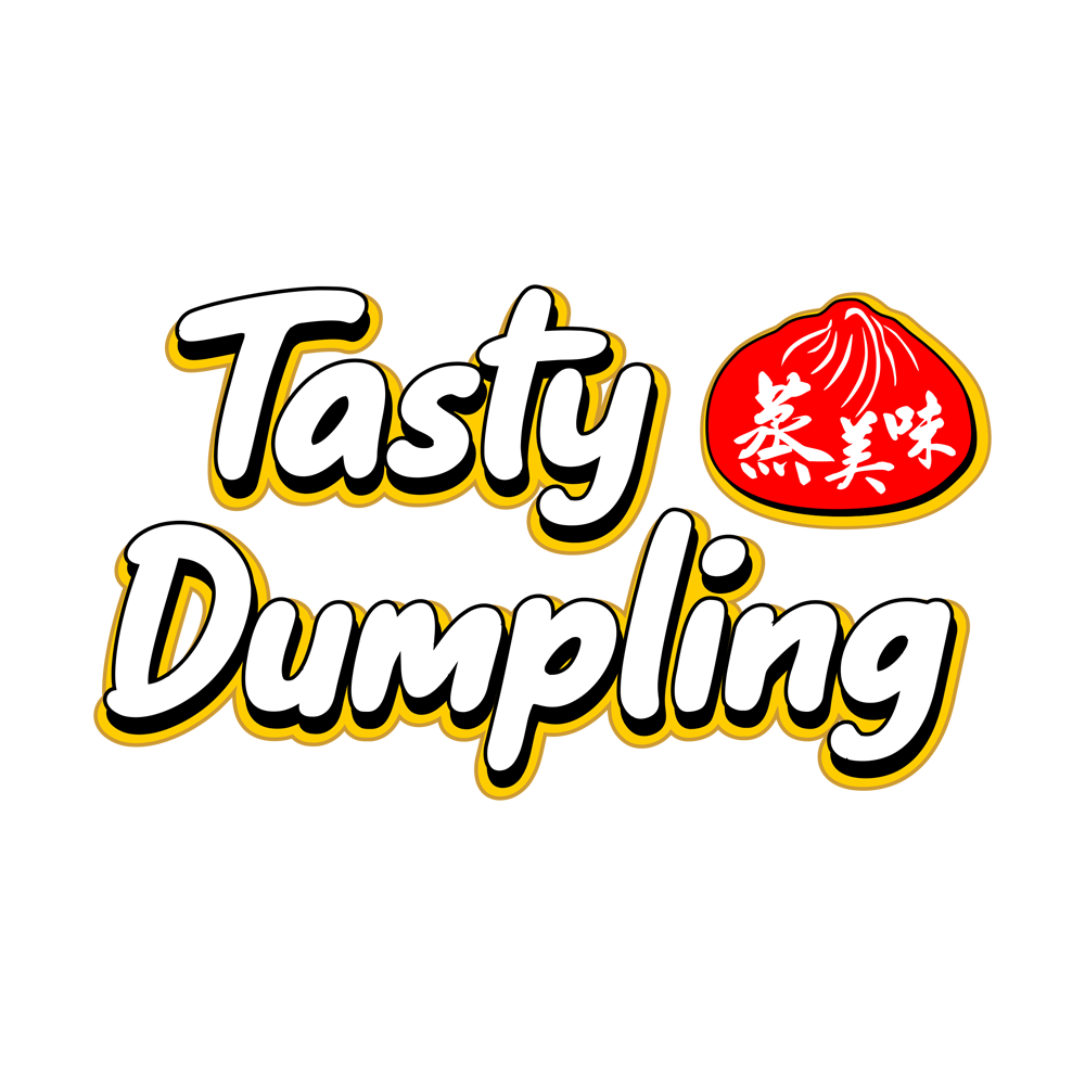 Tasty Dumpling