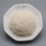 S7. Steamed Rice