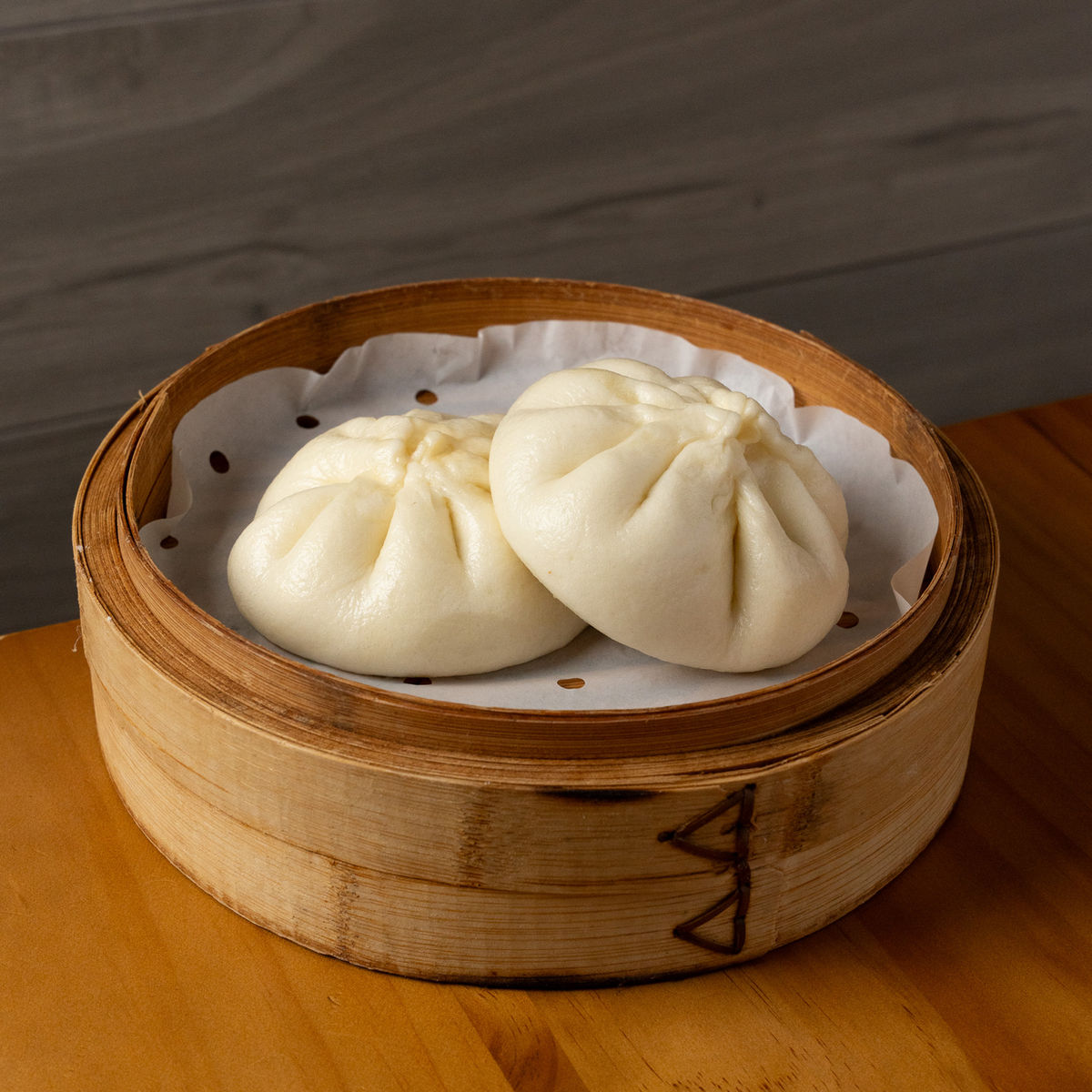 Tasty Dumpling