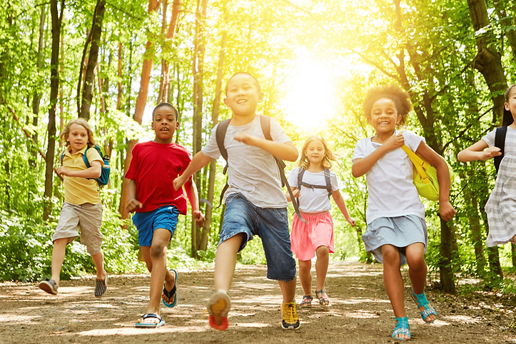 benefits-of-summer-camp-for-kids.png