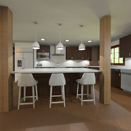 Hotels-Models14015 2_edit_new 2.jpg