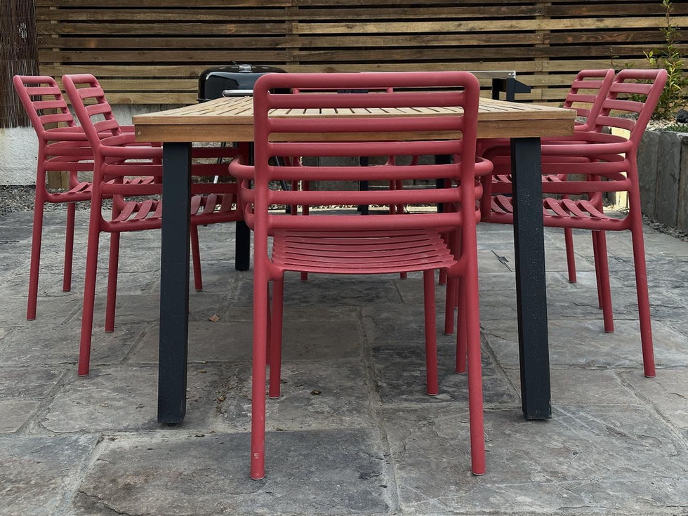 25063720-6DED-4B42-8235-61FFE8BD63FC