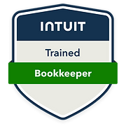 intuit-bookkeeping-certification.png