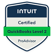 quickbooks-online-certification-level-2.png