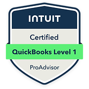 quickbooks-online-certification-level-1.png