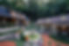 DSC07414.jpg