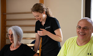 Physio_Grundhöfer_23082024-41.jpg
