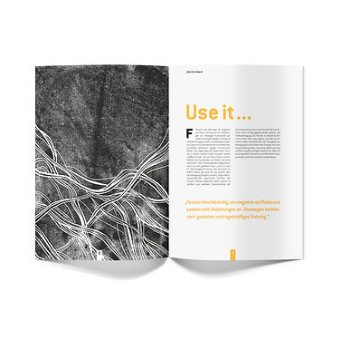Magazine-Mockup-Template2.jpg