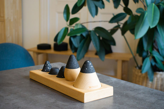 Liebscher und Bracht Berlin