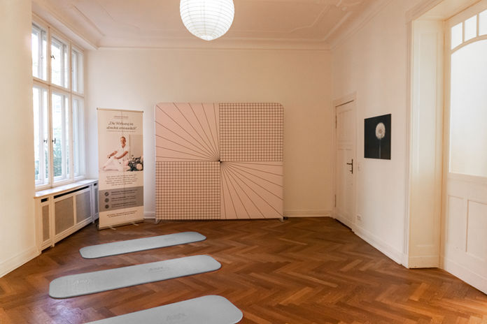 Liebscher und Bracht Berlin