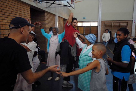 ATLANTIS TOWNSHIP SOUTH AFRICA 5.png