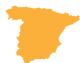 SPAIN.png