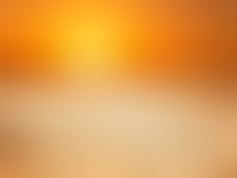 SWISSINFO: Tempting solution: cool the planet artificially