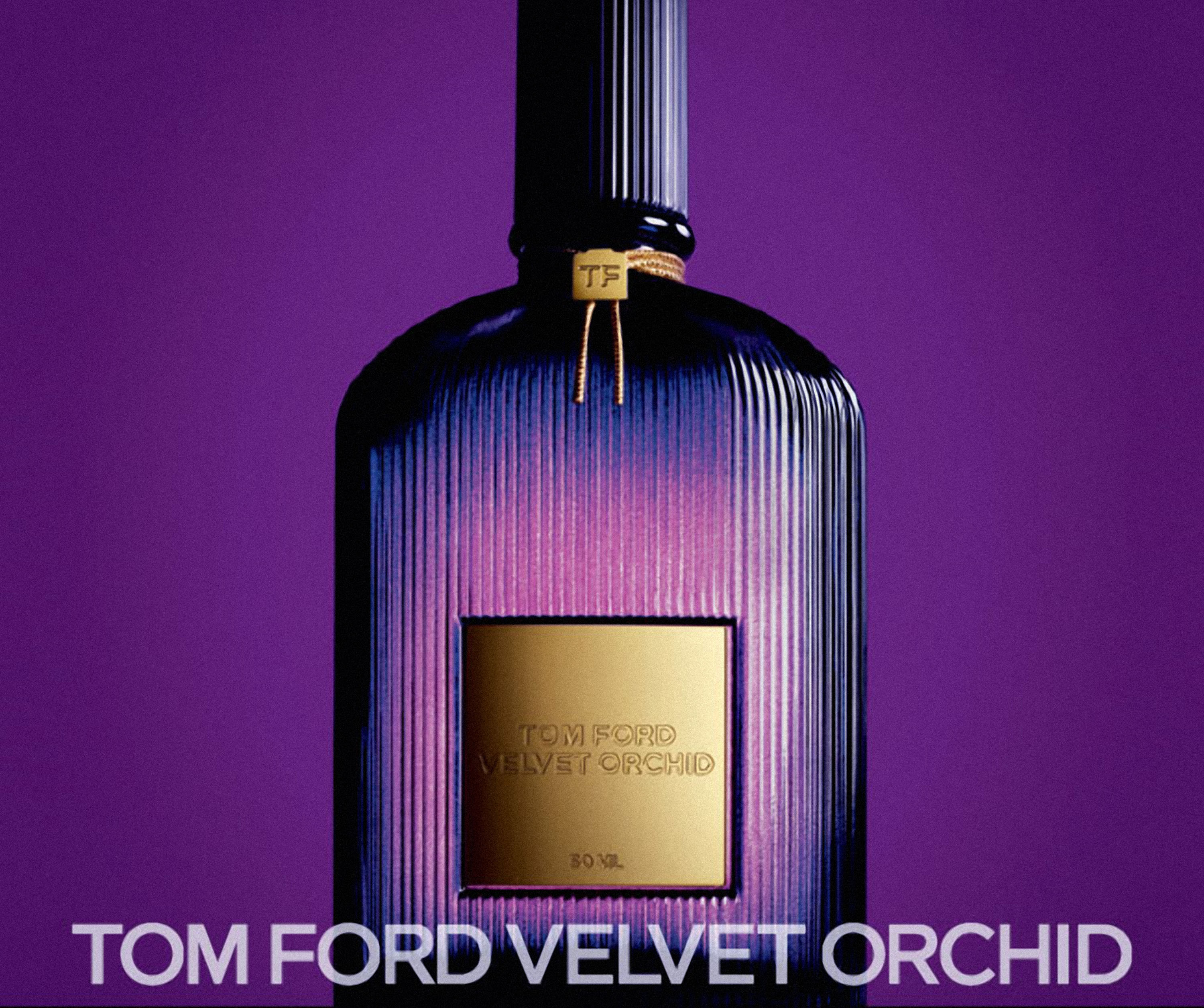 tom ford velvet orchid mens