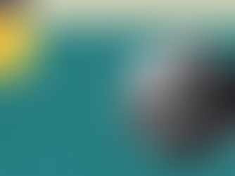 AXIOS: Hacking the planet may be closer than you think