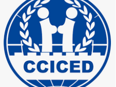 The China Council For International Cooperation On Environment And Development: