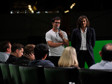 E&E NEWS: Startup halts geoengineering operation in Mexico