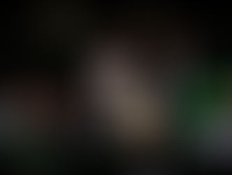 E&E NEWS: Startup halts geoengineering operation in Mexico